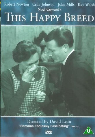 Фото - Этот счастливый народ: 329x475 / 32 Кб