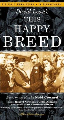 Фото - Этот счастливый народ: 254x475 / 48 Кб