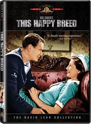 Фото - Этот счастливый народ: 368x500 / 61 Кб