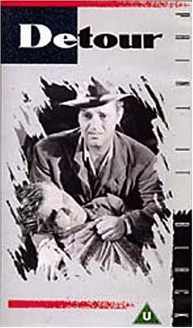 Фото - Обход: 279x475 / 36 Кб