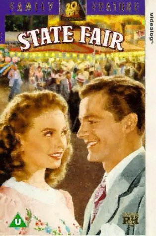 Фото - Ярмарка: 314x475 / 47 Кб