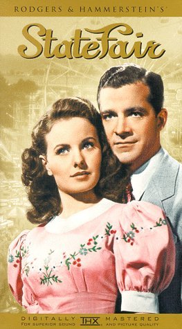 Фото - Ярмарка: 263x475 / 40 Кб