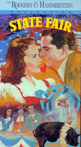 Фото - Ярмарка: 262x475 / 50 Кб