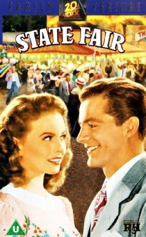 Фото - Ярмарка: 292x475 / 46 Кб