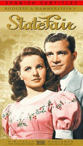 Фото - Ярмарка: 270x475 / 42 Кб