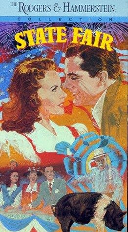 Фото - Ярмарка: 262x475 / 54 Кб