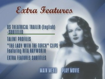 Фото - Гильда: 356x267 / 19 Кб