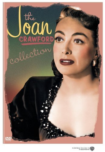 Фото - Юмореска: 346x500 / 35 Кб