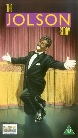 Фото - История Джолсона: 269x475 / 28 Кб