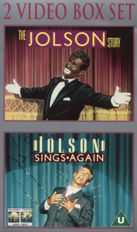 Фото - История Джолсона: 281x475 / 36 Кб