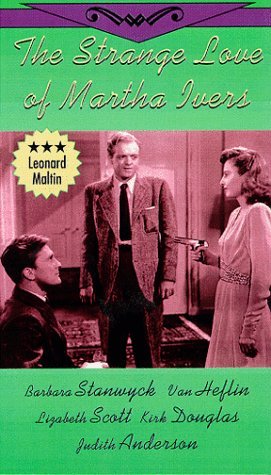 Фото - Странная любовь Марты Айверс: 271x475 / 43 Кб