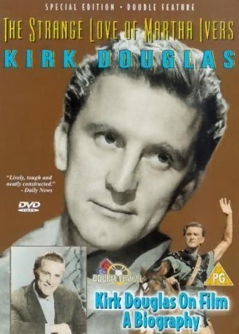 Фото - Странная любовь Марты Айверс: 340x475 / 38 Кб