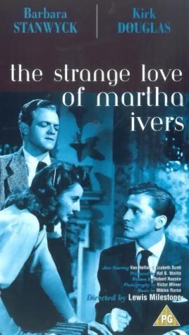 Фото - Странная любовь Марты Айверс: 268x475 / 32 Кб