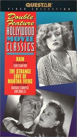 Фото - Странная любовь Марты Айверс: 266x475 / 41 Кб