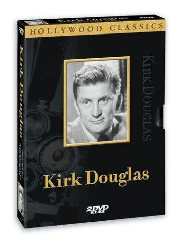 Фото - Странная любовь Марты Айверс: 352x475 / 29 Кб