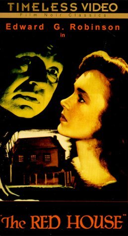 Фото - Красный дом: 258x475 / 31 Кб