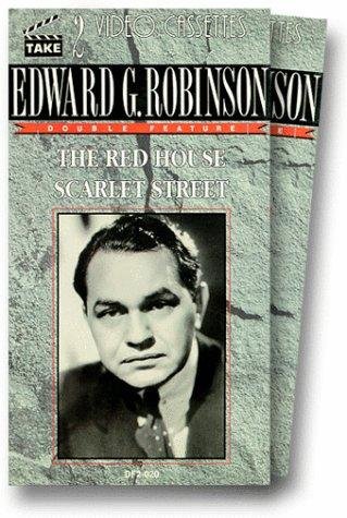 Фото - Красный дом: 319x475 / 53 Кб