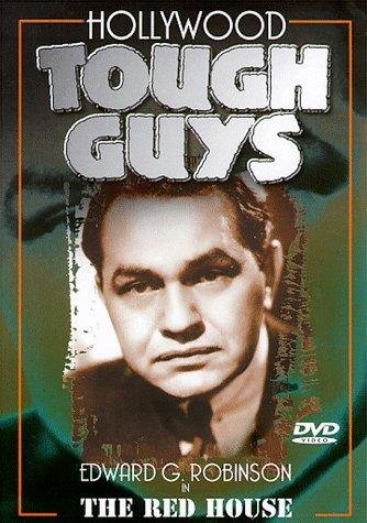 Фото - Красный дом: 334x475 / 54 Кб