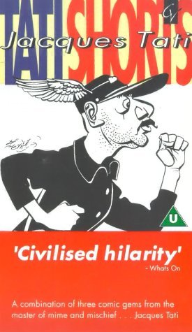 Фото - Школа почтальонов: 275x475 / 34 Кб