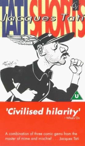 Фото - Школа почтальонов: 275x475 / 32 Кб