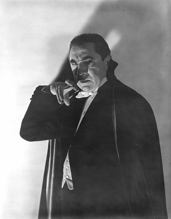 Фото - Эбботт и Костелло встречают Франкенштейна: 352x450 / 17 Кб