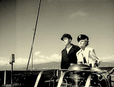 Фото - Леди из Шанхая: 386x295 / 26 Кб