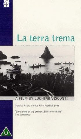 Фото - Земля дрожит: 279x475 / 26 Кб