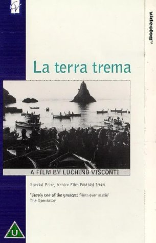 Фото - Земля дрожит: 305x475 / 26 Кб