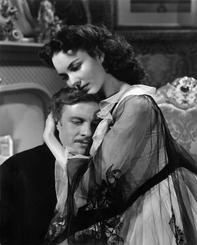 Фото - Мадам Бовари: 403x500 / 39 Кб