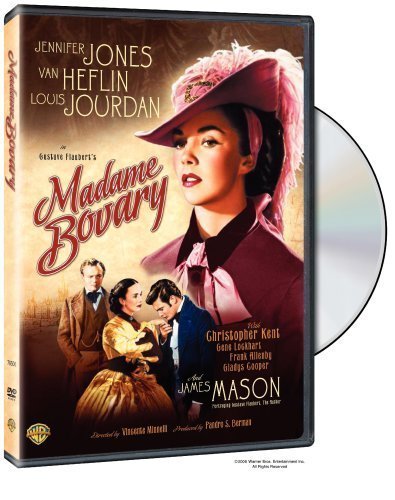 Фото - Мадам Бовари: 395x500 / 48 Кб