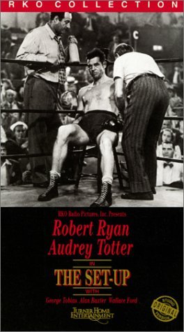 Фото - Подстава: 264x475 / 33 Кб