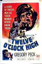 Фото - Вертикальный взлет: 144x218 / 14 Кб