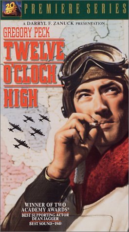 Фото - Вертикальный взлет: 265x475 / 38 Кб