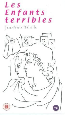 Фото - Трудные дети: 268x475 / 26 Кб