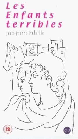 Фото - Трудные дети: 268x475 / 24 Кб