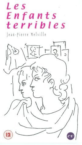 Фото - Трудные дети: 268x475 / 26 Кб