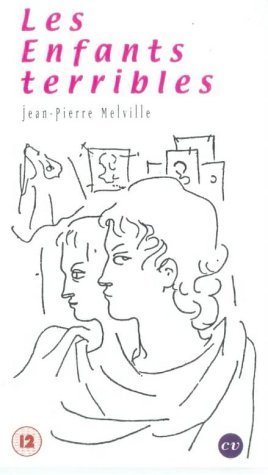 Фото - Трудные дети: 268x475 / 25 Кб