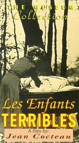 Фото - Трудные дети: 262x475 / 54 Кб