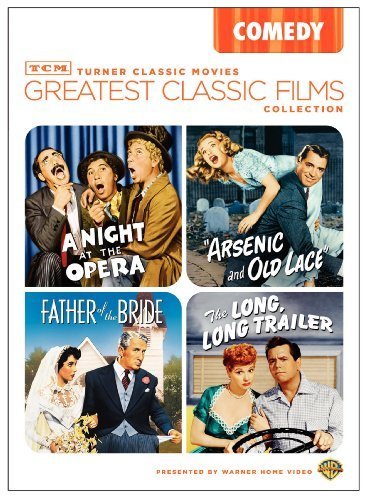 Фото - Отец невесты: 367x500 / 64 Кб