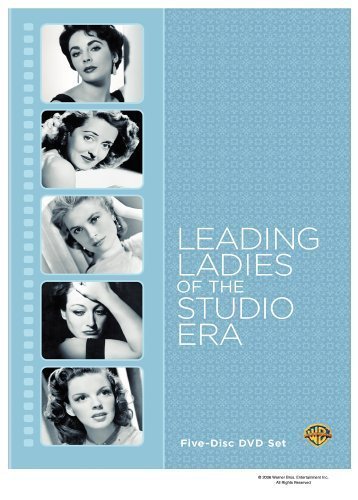 Фото - Отец невесты: 358x500 / 42 Кб