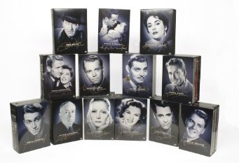 Фото - Отец невесты: 341x233 / 18 Кб