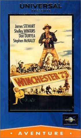 Фото - Винчестер 73: 280x475 / 39 Кб