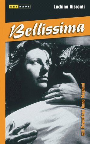 Фото - Самая красивая: 297x475 / 35 Кб