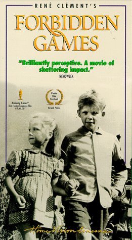 Фото - Запрещённые игры: 261x475 / 43 Кб