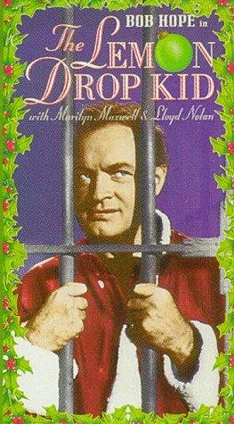 Фото - Лемон Дроп Кид: 263x475 / 54 Кб