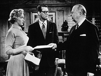 Фото - Обезьяньи проделки: 336x251 / 23 Кб