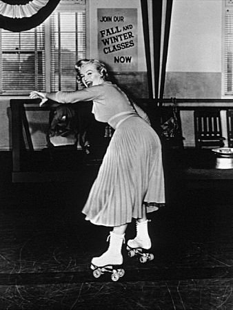 Фото - Обезьяньи проделки: 338x450 / 35 Кб