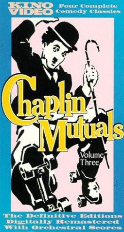 Фото - Ссудная лавка: 255x475 / 44 Кб