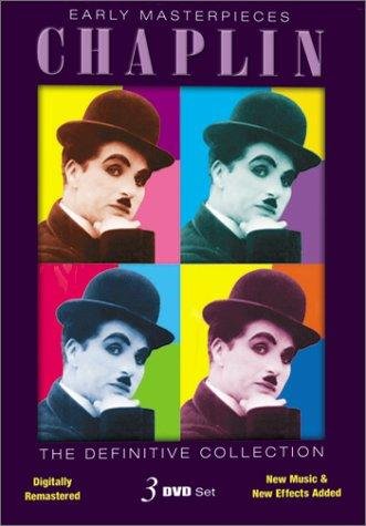 Фото - Ссудная лавка: 331x475 / 35 Кб