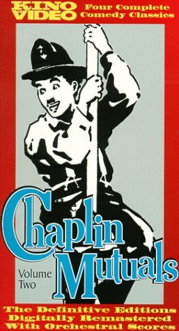 Фото - Бродяга: 257x475 / 42 Кб